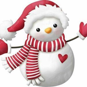 Meet your Posher, Bobette